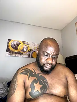 africandickxxl online show from 17, 11, 2025