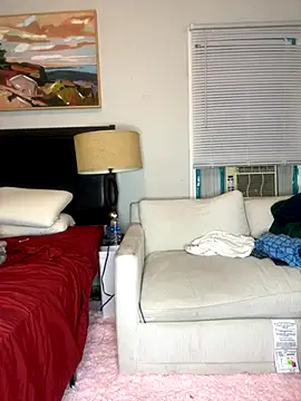 africandickxxl online show from 28, 11, 2025