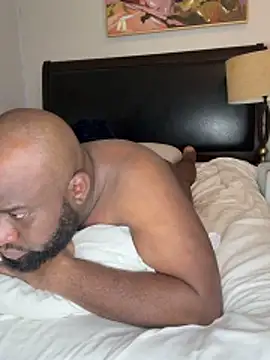 africandickxxl online show from 15, 12, 2025