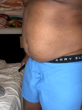 africandickxxl online show from 20, 12, 2025