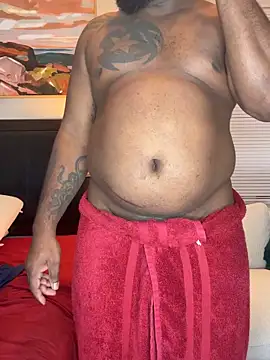 africandickxxl online show from 5, 12, 2025