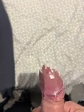 Snapshot of Itsme763 chatting on 7, 2, 2026 Itsme763 online show from 7, 2, 2026