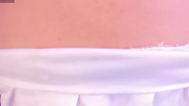 sharon pretty12 online show from 3, 4, 2026