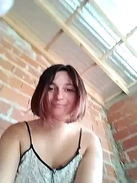 maruli online show from 17, 2, 2026