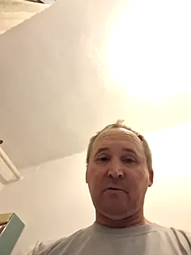 Snapshot of BlondeMisi chatting on 24, 3, 2026 BlondeMisi online show from 24, 3, 2026