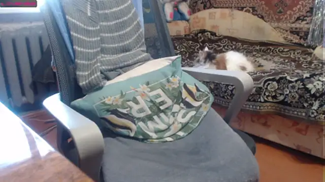 sweetbbabe online show from 1, 10, 2025