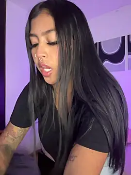 meganjames1 online show from 23, 10, 2025