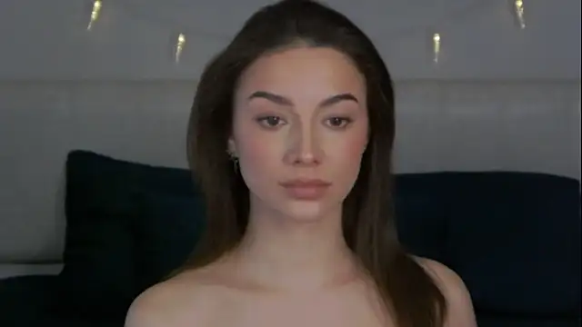 sinthiaroze online show from 21, 12, 2024