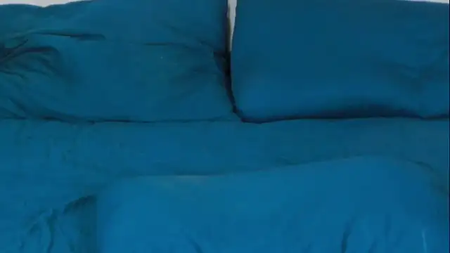 sinthiaroze online show from 9, 12, 2024