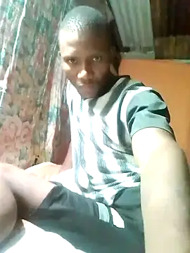 zayona1 online show from 10, 2, 2026