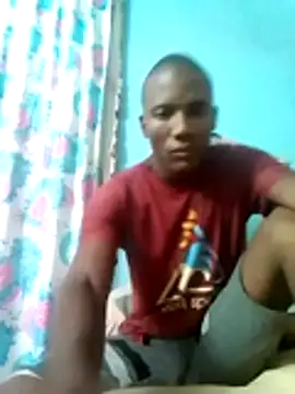 zayona1 online show from 3, 3, 2026