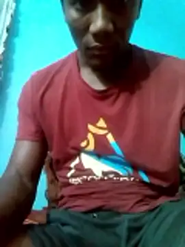 zayona1 online show from 26, 2, 2026