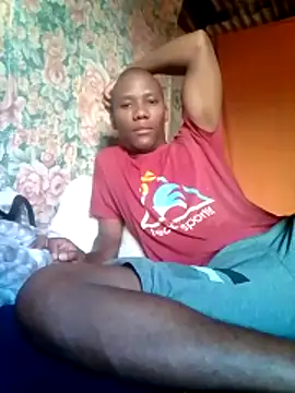 zayona1 online show from 25, 2, 2026