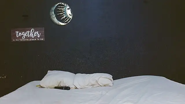 ASTRIDBULM online show from 23, 10, 2025