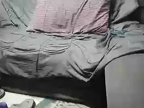 XnastyD online show from 11, 9, 2025