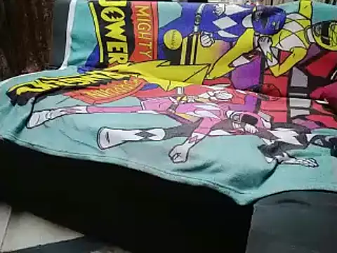 XnastyD online show from 27, 9, 2025