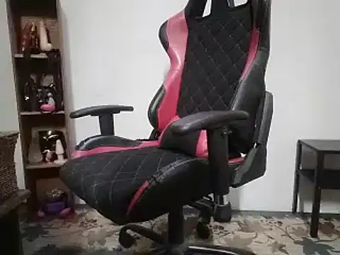 XnastyD online show from 11, 3, 2025