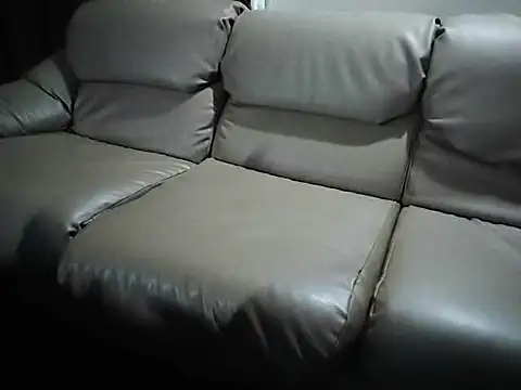 XnastyD online show from 8, 5, 2026