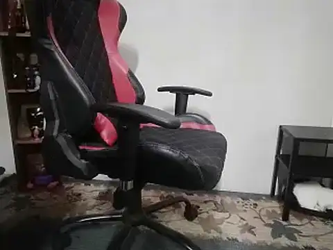 XnastyD online show from 12, 3, 2025