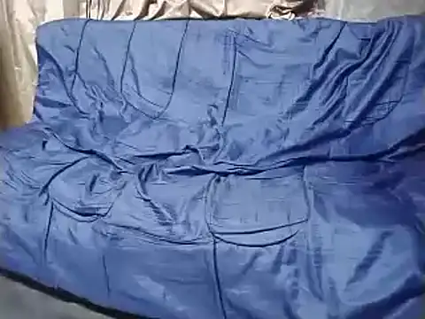 XnastyD online show from 31, 10, 2025