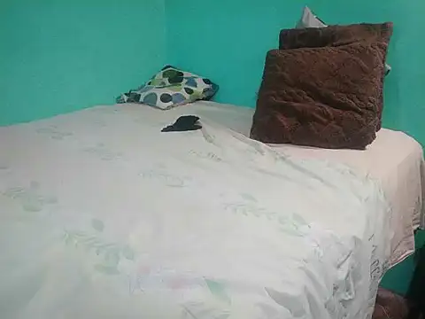 XnastyD online show from 18, 11, 2025