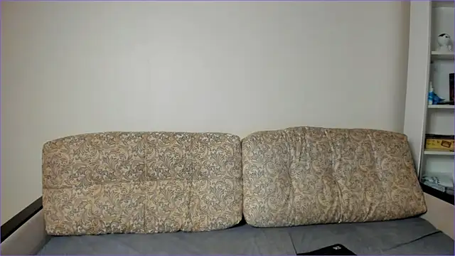 sam huston online show from 7, 10, 2025