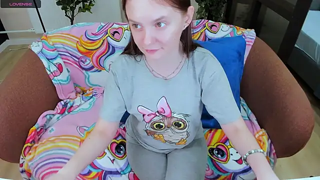 Snapshot of JannaVerdi_ chatting on 10, 6, 2026 JannaVerdi online show from 10, 6, 2026