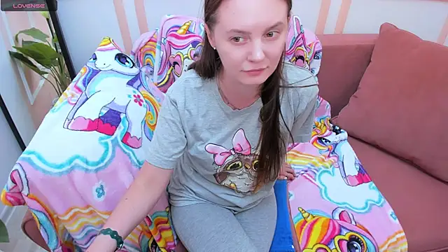Snapshot of JannaVerdi_ chatting on 11, 7, 2026 JannaVerdi online show from 11, 7, 2026
