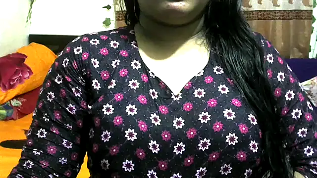 Bengalisexygirl online show from 5, 5, 2026