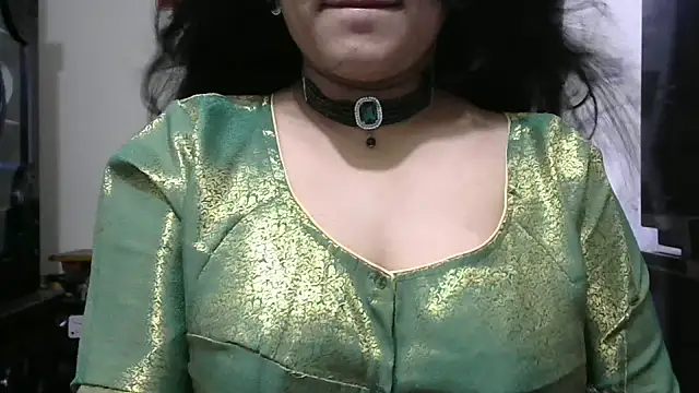 Bengalisexygirl online show from 20, 6, 2026