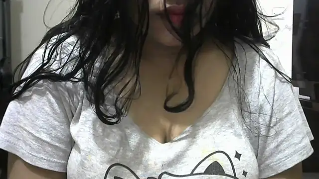 Bengalisexygirl online show from 18, 6, 2026