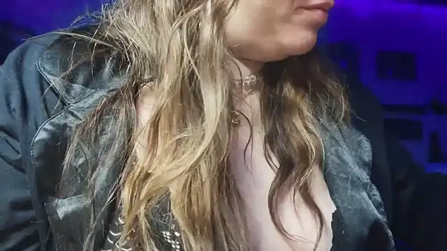 spunlikecottoncandy online show from 20, 9, 2025