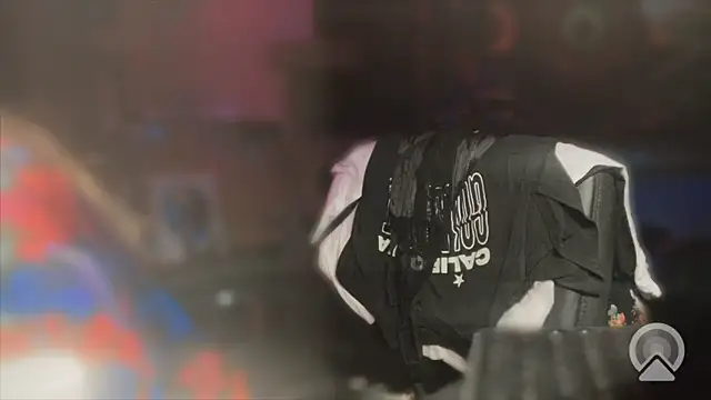 spunlikecottoncandy online show from 10, 4, 2026