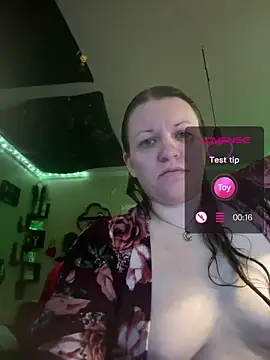Snapshot of spunlikecottoncandy chatting on 27, 5, 2026 spunlikecottoncandy online show from 27, 5, 2026