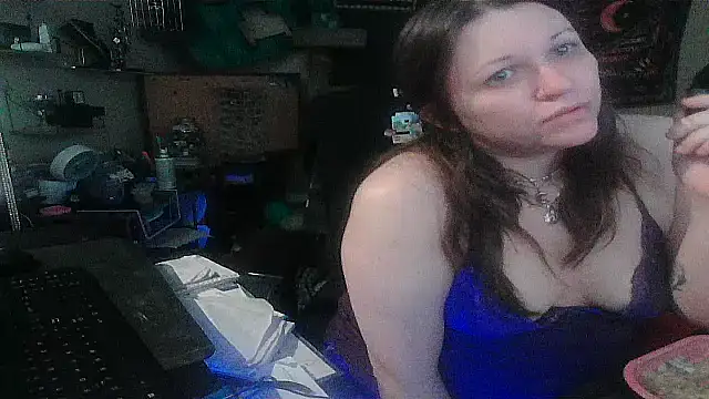 spunlikecottoncandy online show from 2, 2, 2026