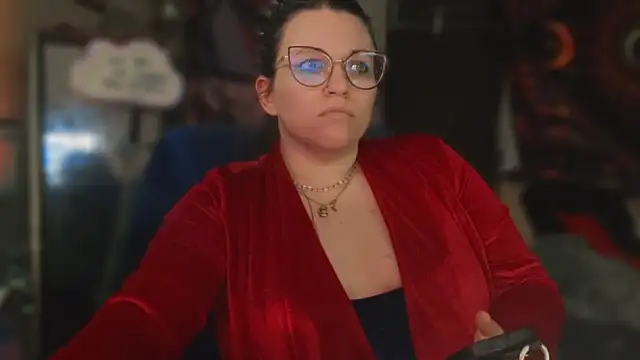 spunlikecottoncandy online show from 6, 10, 2025