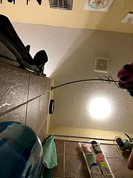 spunlikecottoncandy online show from 15, 10, 2025