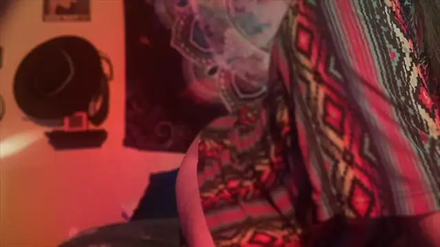 spunlikecottoncandy online show from 24, 9, 2025