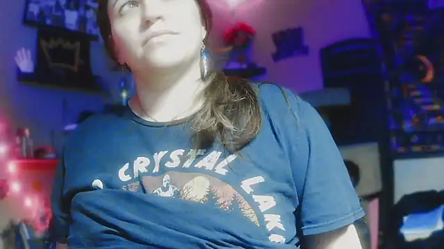 spunlikecottoncandy online show from 11, 4, 2026