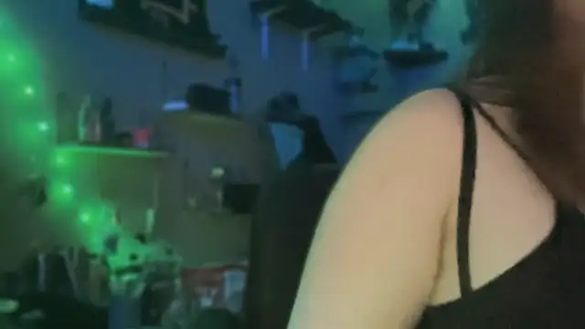 spunlikecottoncandy online show from 30, 3, 2026