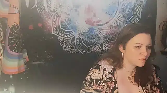 spunlikecottoncandy online show from 12, 10, 2025