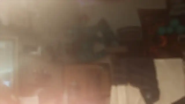 spunlikecottoncandy online show from 1, 2, 2026