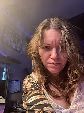 spunlikecottoncandy online show from 5, 11, 2025