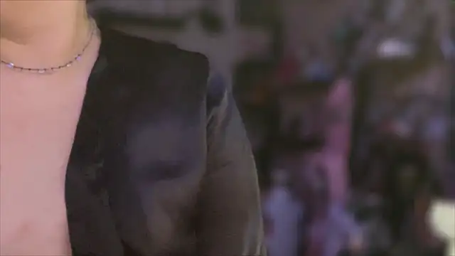 spunlikecottoncandy online show from 20, 3, 2025