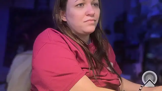 spunlikecottoncandy online show from 13, 3, 2025