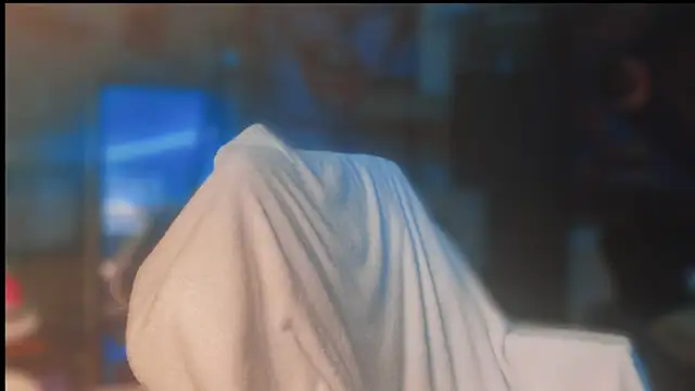 spunlikecottoncandy online show from 3, 10, 2025