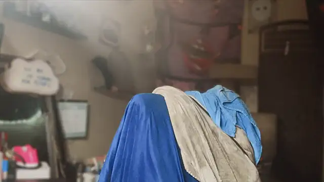 spunlikecottoncandy online show from 9, 10, 2025