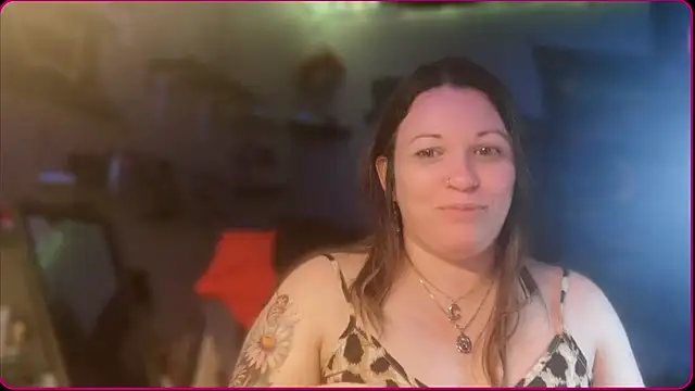 spunlikecottoncandy online show from 11, 3, 2026