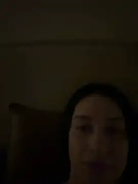 Snapshot of moniqque chatting on 8, 7, 2026 moniqque online show from 8, 7, 2026