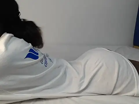 miss barbiee online show from 22, 3, 2026